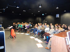 Sinterklaas 2014 (7).jpg